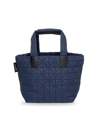 VeeCollective Mujer, Bolsos, Azul, Talla: ONE Size