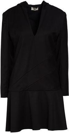 Jijil VESTIDOS - Minivestidos en YOOX.COM