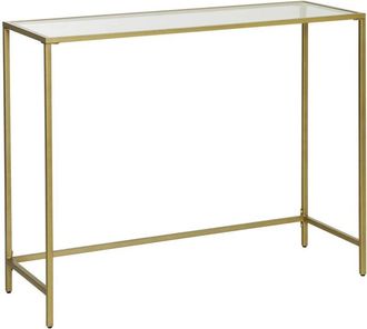 OEM Consola De Sal&oacute;n - Lgt26g