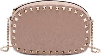 Valentino Garavani Rockstud Mini Bag