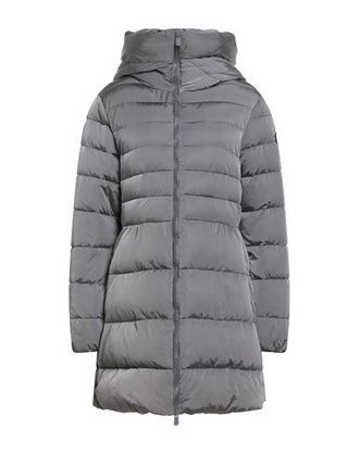 Adhoc JACKEN & M&Auml;NTEL - Pufferjacken & Daunenjacken auf YOOX.COM