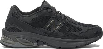 New Balance U2010V1 Sneakers