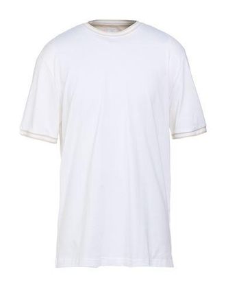 Eleventy TOPWEAR - T-shirts sur YOOX.COM