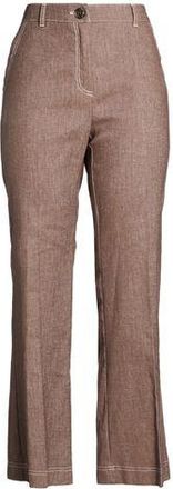 Marella BOTTOMWEAR - Trousers on YOOX.COM