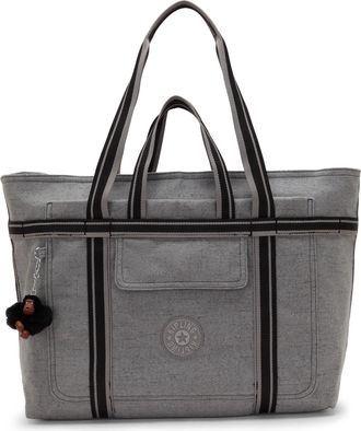 Kipling Hayes Tote Bag