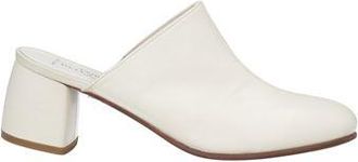 LA CORTE DELLA PELLE BY FRANCO BALLIN CALZADO - Mules & Zuecos en YOOX.COM
