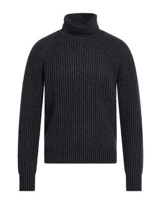 Parajumpers KNITWEAR - Turtlenecks on YOOX.COM