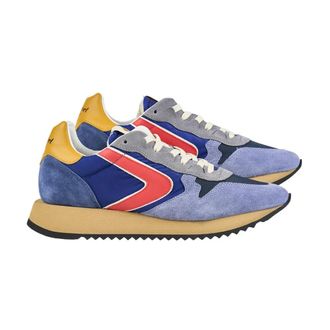 Valsport Hombre, Zapatos, Multicolor, Talla: 41 EU