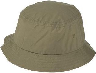 Universal Works ACCESSOIRES - M&uuml;tzen & H&uuml;te auf YOOX.COM