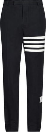 Thom Browne BOTTOMWEAR - Trousers on YOOX.COM