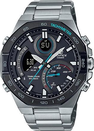 Casio Casio ECB-950DB-1A ECB-950DB-1A