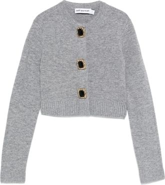 Self Portrait ICHm Ich bin mir nicht sicher, ob ich m Bereit, dies zu tun