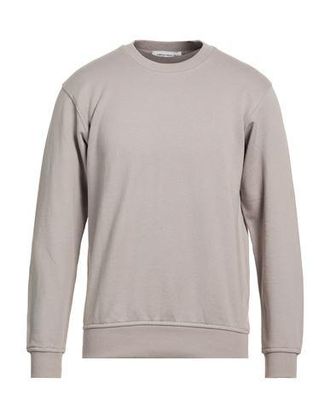 Comme Des Gar&ccedil;ons TOPWEAR - Sweatshirts sur YOOX.COM