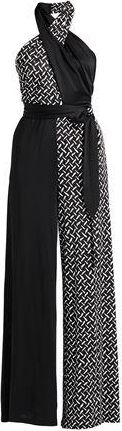 Diane Von Fürstenberg TUTE E SALOPETTE - Tute Intere su YOOX.COM