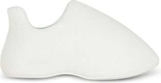 Balmain Hombre, Zapatos, Blanco, Talla: 42 EU