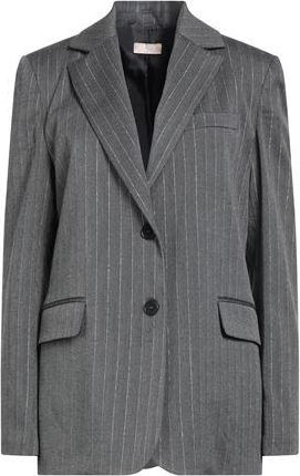 Liu Jo SUITS and CO-ORDS - Blazers on YOOX.COM