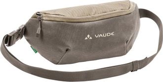 Vaude Citymove Hüfttasche - | grau