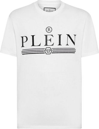 Philipp Plein T-shirt