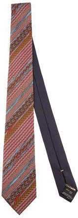 Missoni ACCESSORIES - Ties & bow ties sur YOOX.COM