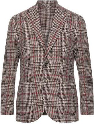 L.B.M. 1911 SUITS and CO-ORDS - Blazers sur YOOX.COM