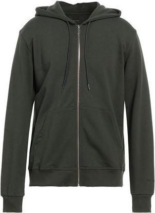 Why Not Brand TOPWEAR - Sweatshirts sur YOOX.COM