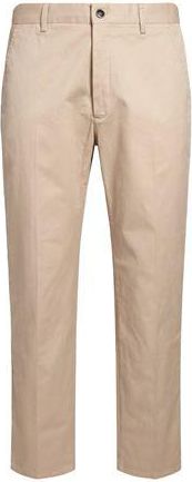 Incotex BOTTOMWEAR - Pantaloni su YOOX.COM