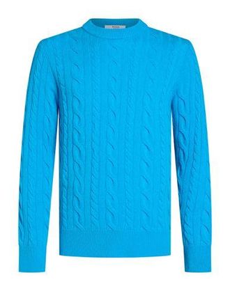 Masq KNITWEAR - Jumpers on YOOX.COM