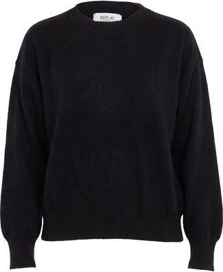 Replay KNITWEAR - Jumpers sur YOOX.COM
