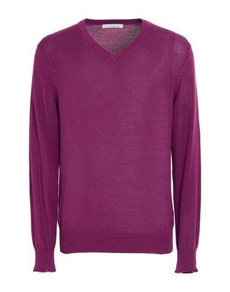 Ballantyne STRICKWAREN - Pullover auf YOOX.COM