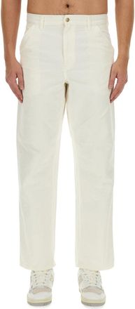 Carhartt Work in Progress Baumwollhosen