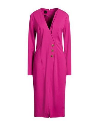 Pinko DRESSES - Midi dresses on YOOX.COM