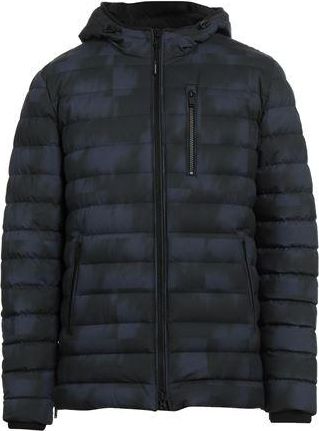 Moose Knuckles ROPA DE ABRIGO - Plumíferos y acolchados en YOOX.COM