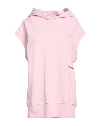 Hinnominate TOPWEAR - Sweatshirts sur YOOX.COM
