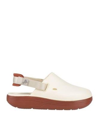 Suicoke FOOTWEAR - Mules & Clogs on YOOX.COM