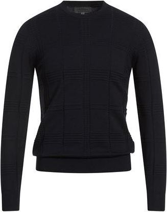 Eredi Del Duca STRICKWAREN - Pullover auf YOOX.COM