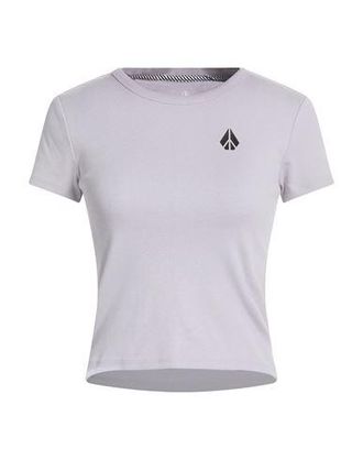 Volcom CAMISETAS Y TOPS - Camisetas en YOOX.COM
