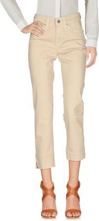 Jonny-Q BOTTOMWEAR - Trousers on YOOX.COM