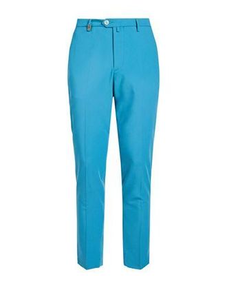 Barbati PARTES DE ABAJO - Pantalones en YOOX.COM