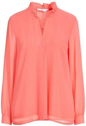 Kaos TOPWEAR - Top su YOOX.COM