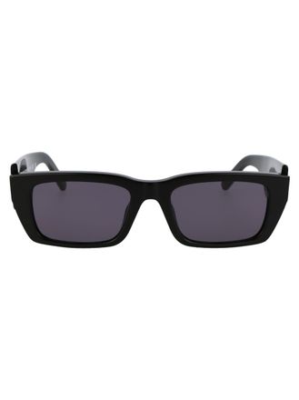 Palm Angels Sunglasses