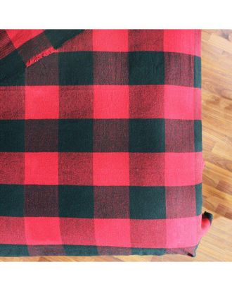 Melange Home M&eacute;lange Home Wool-Blend Blanket