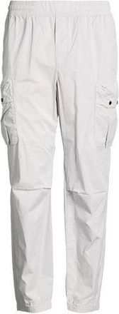 Parajumpers BOTTOMWEAR - Pantaloni su YOOX.COM