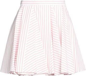 Marni BOTTOMWEAR - Minigonne su YOOX.COM