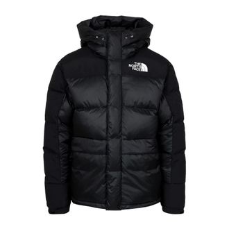 The North Face Hombre, Chaquetas, Negro, Talla: L