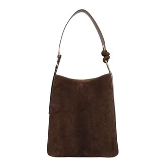 Anya Hindmarch Donna, Borse, Marrone, Taglia unica, new