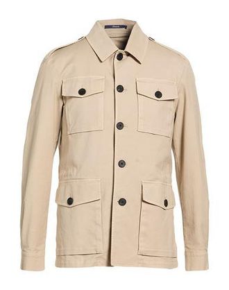 Drumohr ROPA DE ABRIGO - Chaquetas y cazadoras en YOOX.COM