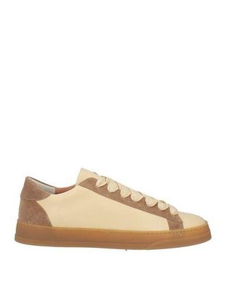 P448 FOOTWEAR - Trainers on YOOX.COM