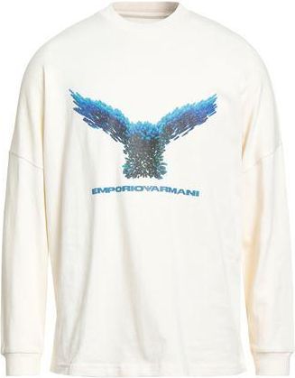 Emporio Armani T-shirts