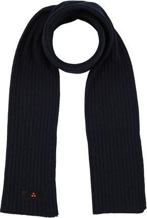 Peuterey ACCESSORIES - Scarves on YOOX.COM