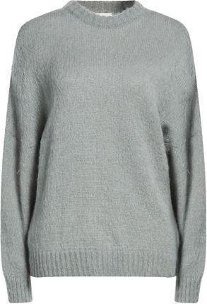 Vicolo MAGLIERIA - Pullover su YOOX.COM